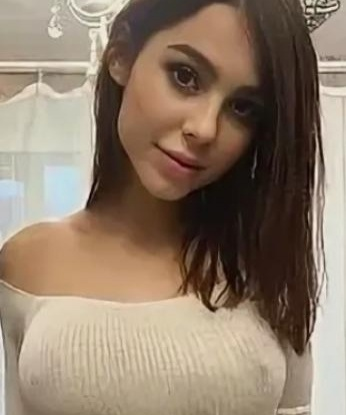 Анкета проститутки Галя - город Анжеро-Судженск, 23 года, №6655