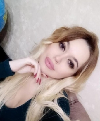 Анкета проститутки Паша - город Анжеро-Судженск, 26 лет, №7273